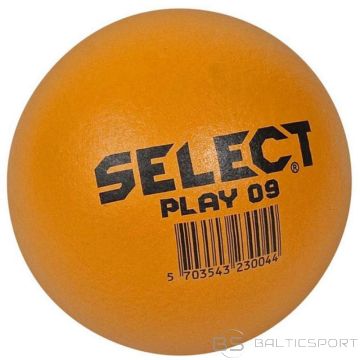 Select Spēlēt bumbu 09 (tenisa ziemiņa)