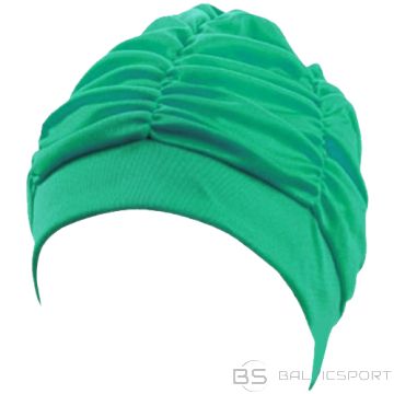 Peldcepure / BECO FABRIC 7600 8 PES zaļa