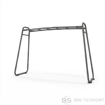 EXIT GetSet monkeybar MB300 - grey