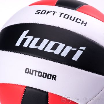 Huari SOFTIS II bumba (VIENS IZMĒRS)