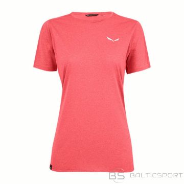 Salewa Футболка Pedroc 3 Dry W 27726-6087 (xs)