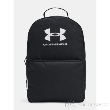 Рюкзак Under Armour 1378415-001 (унив)