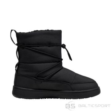 Puma Snowbae Wns W shoes 393920 01 (35,5)