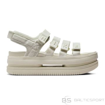 Nike Icon Classic SE W sandals FJ2595-002 (44)