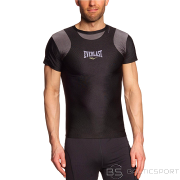 Sporta krekls Everlast 4429 S izmērs