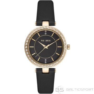 Paul Lorens Женские часы PL10995A2-1A2 + коробка (-)