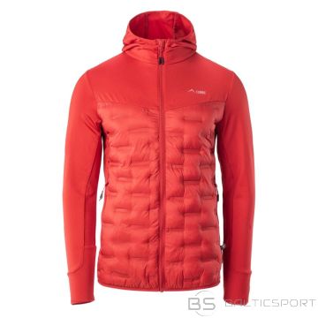 Elbrus Jacket Elim Primaloft M 92800396385 (XXL)