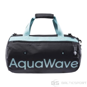 AquaWave Stroke 25 bag 92800355269 (N/A)