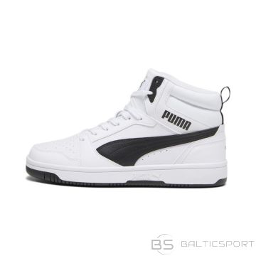 Puma Rebound V6 M shoes 392326 02 (42)