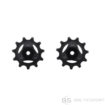 Shimano RD-M9250 pārslēdzēja skriemeļi (nav pieejami)