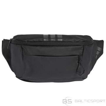 Adidas Tiro Competition Waist Bag JY7981 / black / one size
