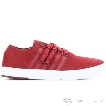 Inny K- Swiss DR CINCH LO M 03759-592-M обувь (ЕС 44)