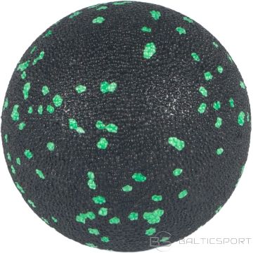 Enero Fit EPP MASSAGE BALL 8CM