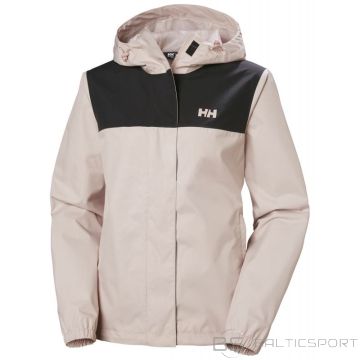 Helly Hansen Vancouver Rain Jacket W 53587 094 (M)