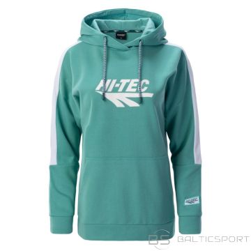 Hi-tec Paval II sporta krekls W 92800442885 (S)