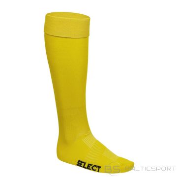 Футбольные гетры SELECT Club v22, размер 42-47