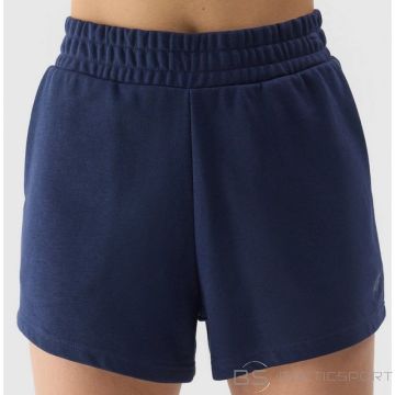 Šorti W 4FWSS24TSHOF286 31S (S)