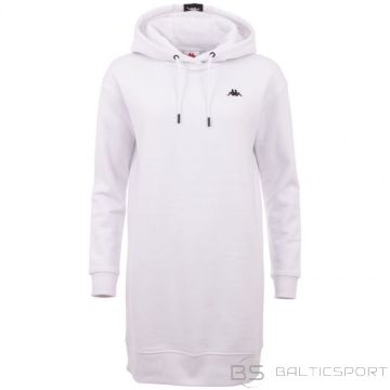 Kappa Jamala Dress 310023 11-0601 (L)