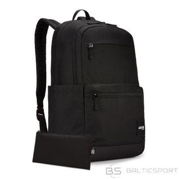 Case Logic 5375 Campus PC Uplink backpack black