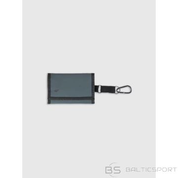 Maks ar līplenti 4FWSS25AWALU010-22S (nav pieejams)