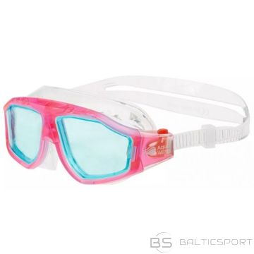 Aquawave Очки Maveric Jr 92800355191 (Н/Д)