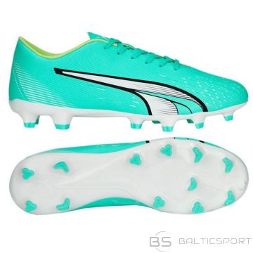 Puma Ultra Play FG/AG M 107224 03 football shoes (45)