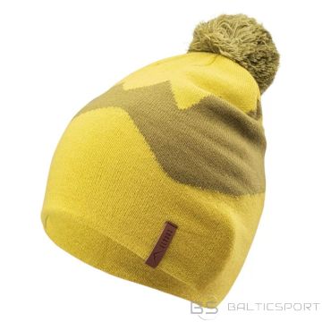 Elbrus Кепка Myron W 92800438471 (Н/Д)