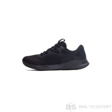 Under Armour Under Armor Charged Aurora 2 W 3025060-003 (36.5)