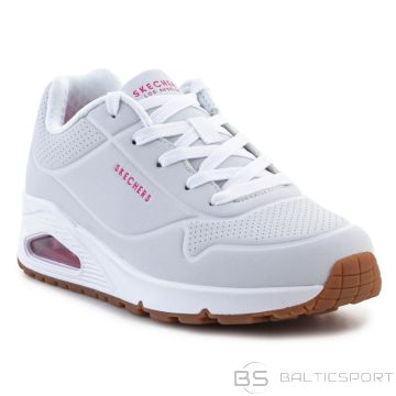 Skechers Stand On Air W 310024L-WHP shoes (EU 31)