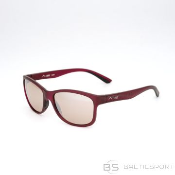 Elbrus Elabi glasses 92800625532 (N/A)