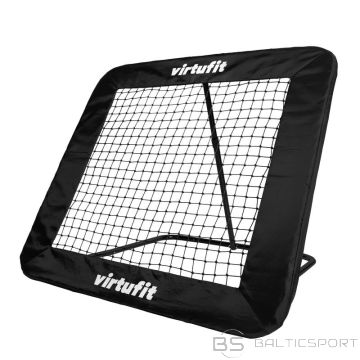 Virtufit Atlēkušais nūja PRO - Kickback VF06043 (nav pieejams)
