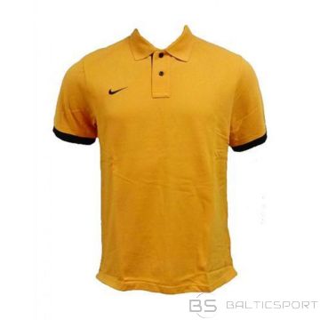 Nike Autentisks M 488564-744 Polo (XL (188cm))