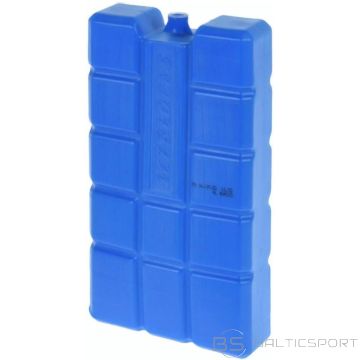 BS Dzesēšanas komplekts 750 g dzesētājam (nav pieejams)