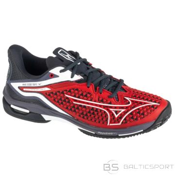 Mizuno Wave Exceed Tour 6 Padel shoes 61GB248006 M 41 (44)