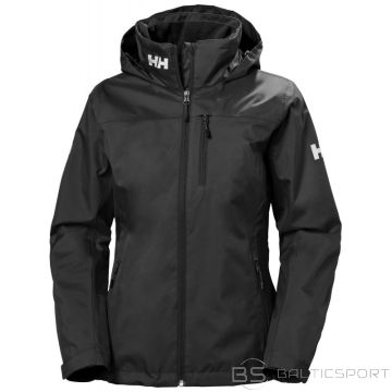 Helly Hansen Vrew Hoodie Midlayer Jacket W 33891 990 (M)
