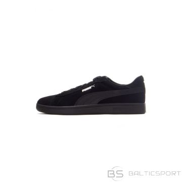 Puma Smash 3.0 M 39098402 shoes (44.5)