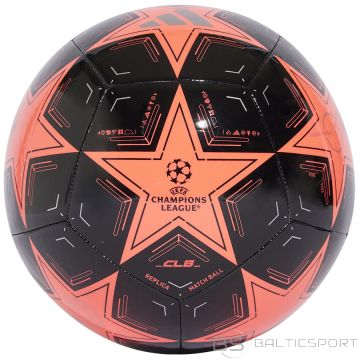 Piłka adidas UCL Club IX4064