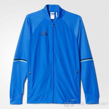 Adidas Condivo 16 Jacket M AP0359 futbola krekls (XL)