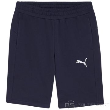 Puma Шорты TeamGOAL Casuals M 658608 06 (2XL)