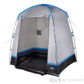 Tent, pavilion High Peak Torbole 14014 (N/A)