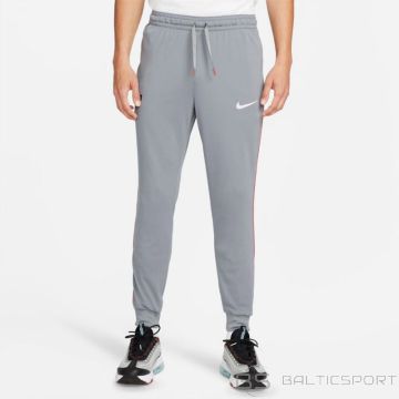 Nike Брюки Dri-Fit Libero M DH9666 065 (XL)