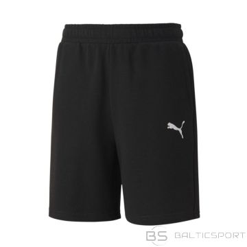 Puma teamGo 23 Casuals M 656581-03 šorti (S)
