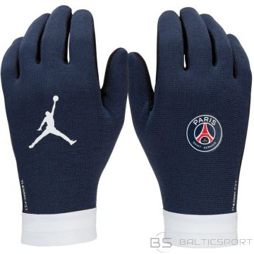 Nike PSG Academy Thermafit H023 FJ4859-010 cimdi (L)