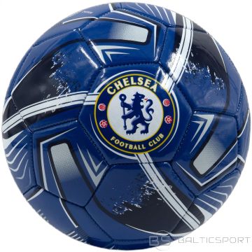 Chelsea FOOTBALL FC R.5