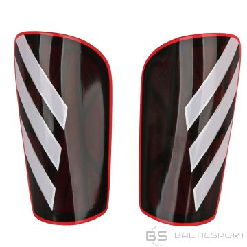 Adidas TIRO SG LGE apakšstilbu sargi KB0298 / Melni / M