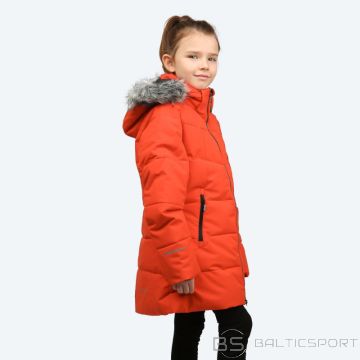 Детская куртка /Inny Детская куртка Icepeak Leona Jr 4500 40839 I (152 см)