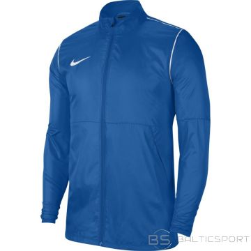 Nike Y Park 20 Rain JKT BV6904 463 jaka / Zila / XL (158-170cm)