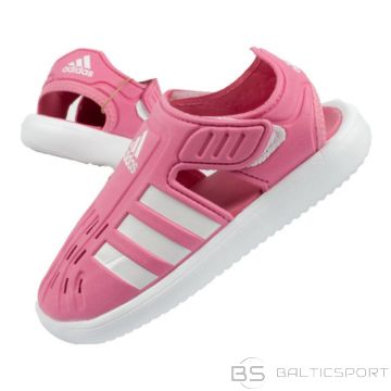 Sandals adidas Water Sandal Jr. GW0386 (29)
