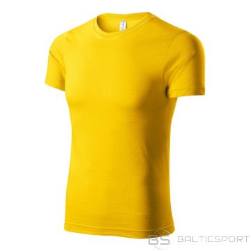 Malfini Футболка Paint U MLI-P7304 (2XL)