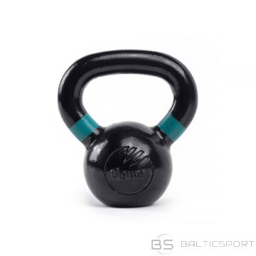 Tiguar kettlebell Raw V2 6 kg TI-KB0006RV2 (N/A)